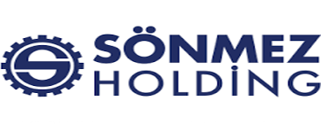 Sönmez Holding