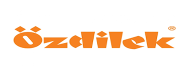 Özdilek