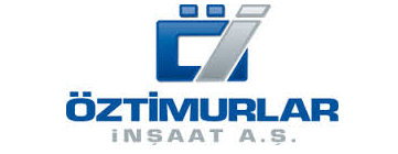 Öz Timurlar