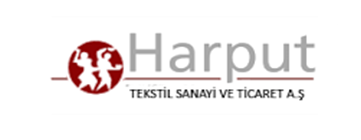 Harput